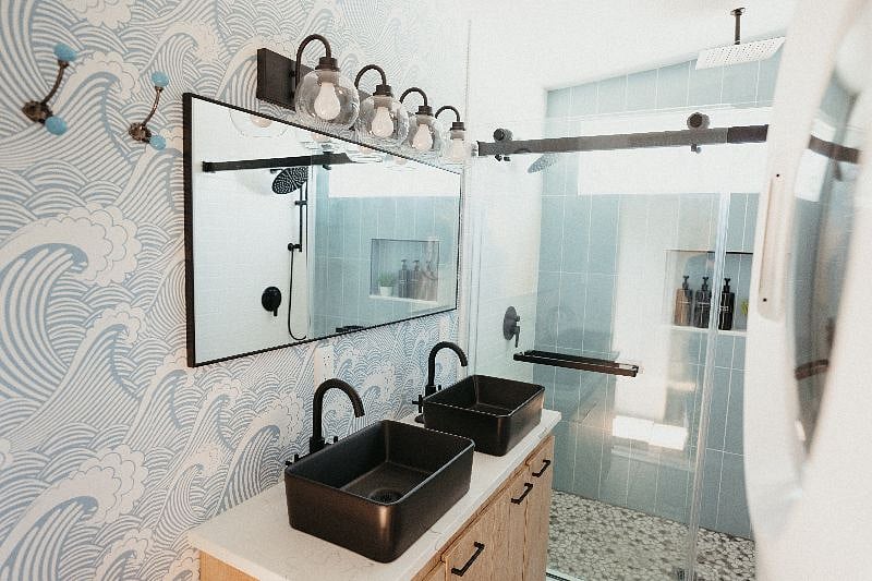 Furnished Finder property 578628_1 photo 61