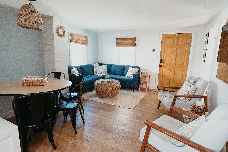 Furnished Finder property 578628_1 photo 66