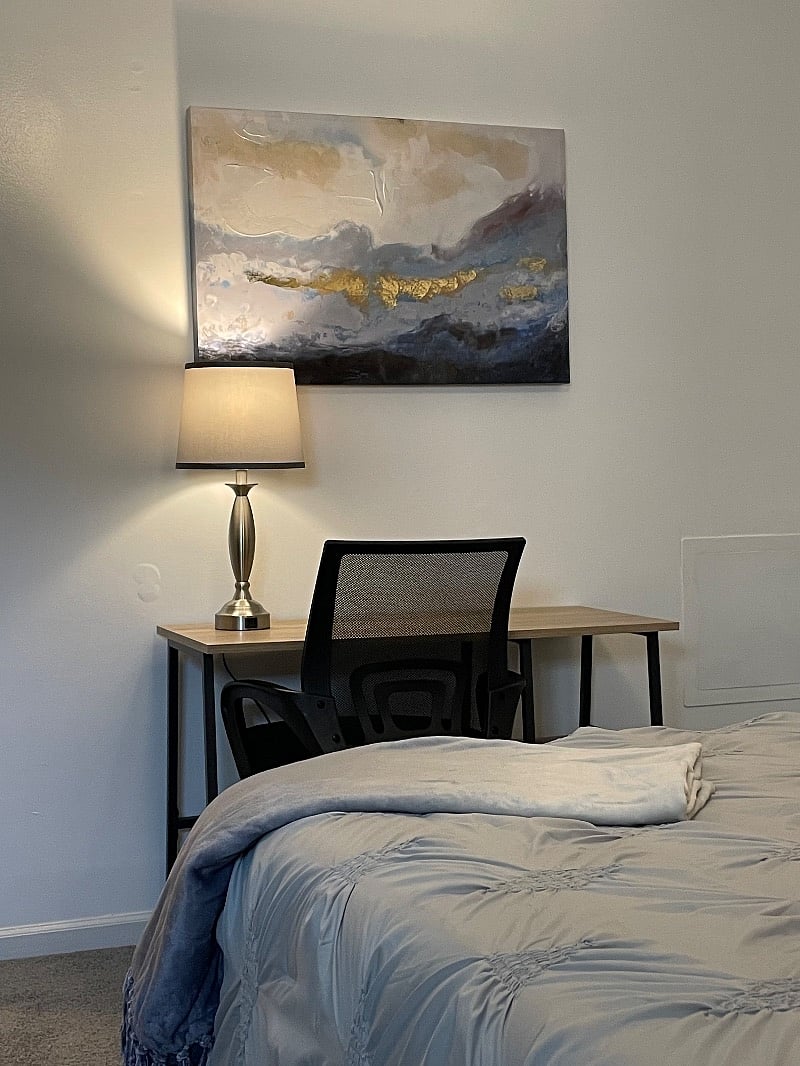 Furnished Finder property 578632_1 photo 33