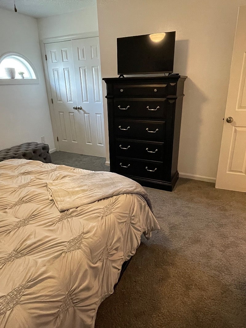 Furnished Finder property 578632_1 photo 31