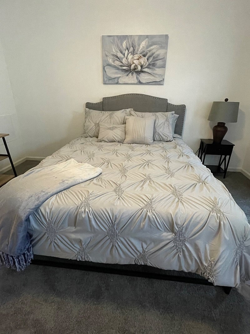 Furnished Finder property 578632_1 photo 29