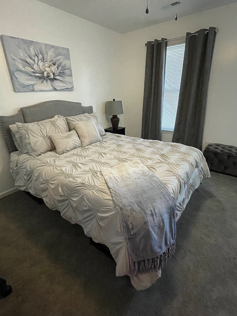 Furnished Finder property 578632_1 photo 30
