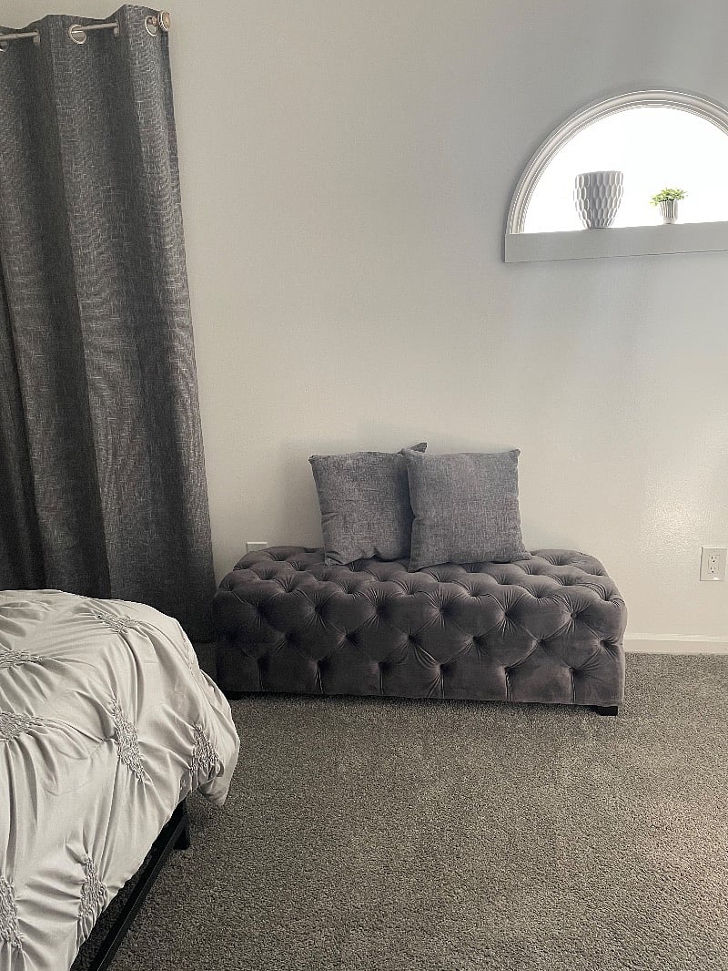 Furnished Finder property 578632_1 photo 32