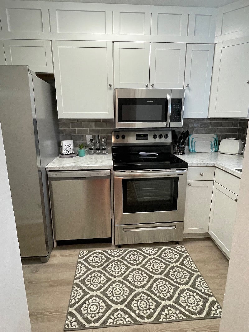Furnished Finder property 578632_1 photo 14