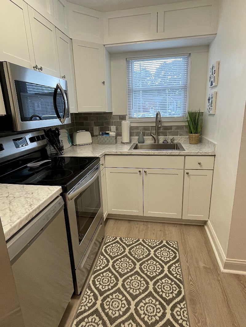 Furnished Finder property 578632_1 photo 15