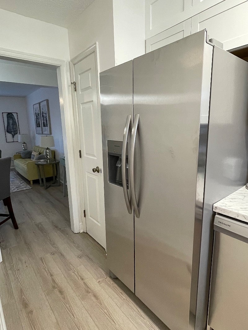 Furnished Finder property 578632_1 photo 18