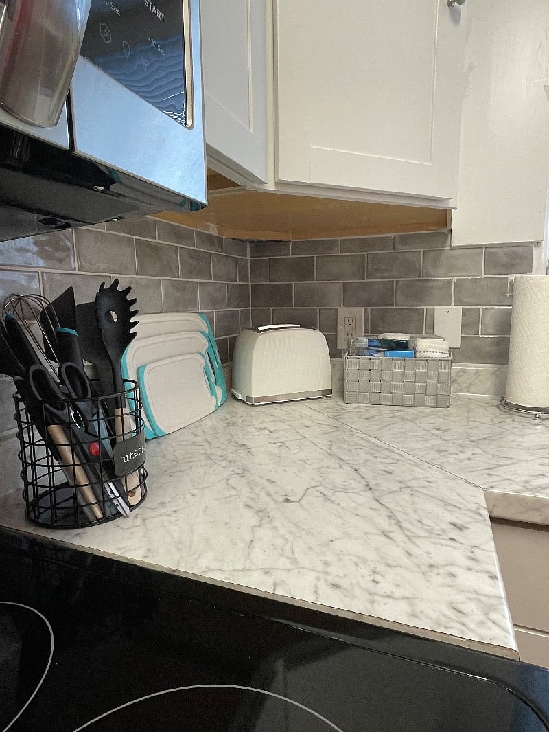 Furnished Finder property 578632_1 photo 16