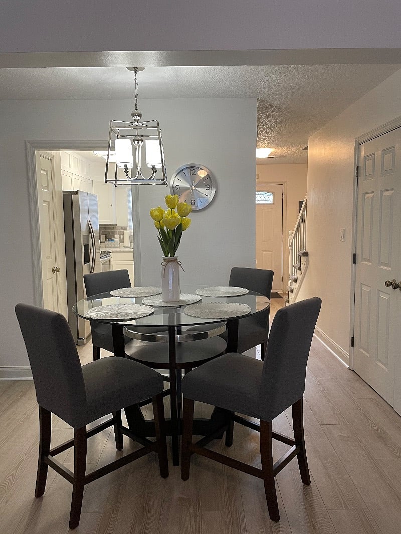 Furnished Finder property 578632_1 photo 9