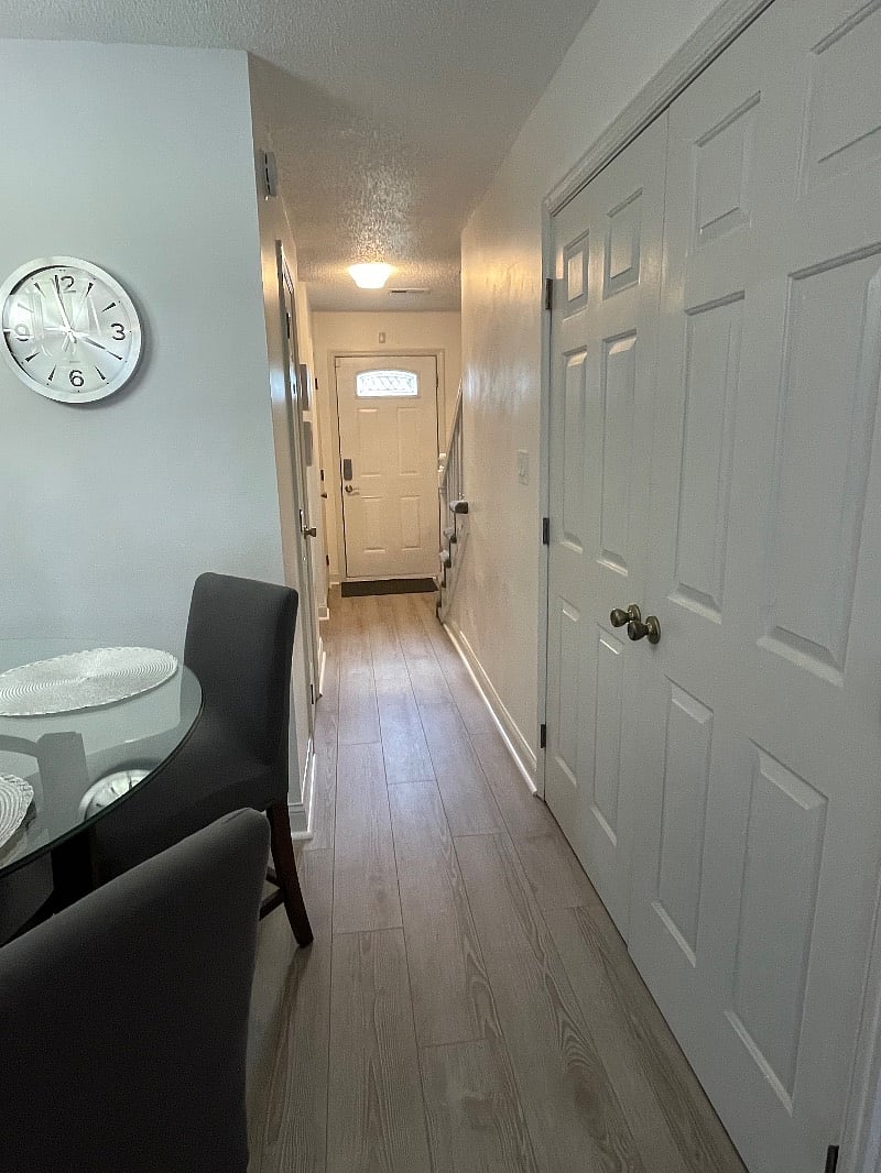 Furnished Finder property 578632_1 photo 20