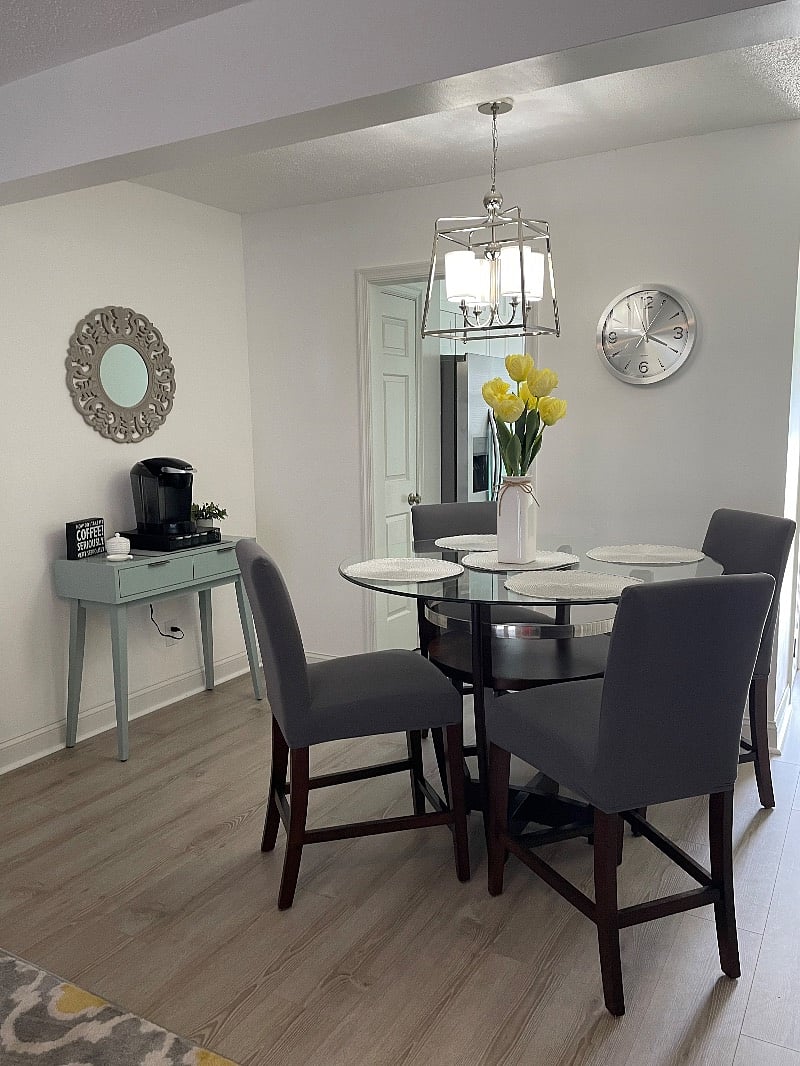 Furnished Finder property 578632_1 photo 10