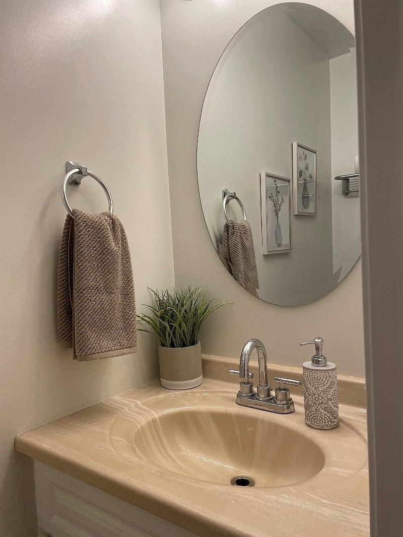 Furnished Finder property 578632_1 photo 21