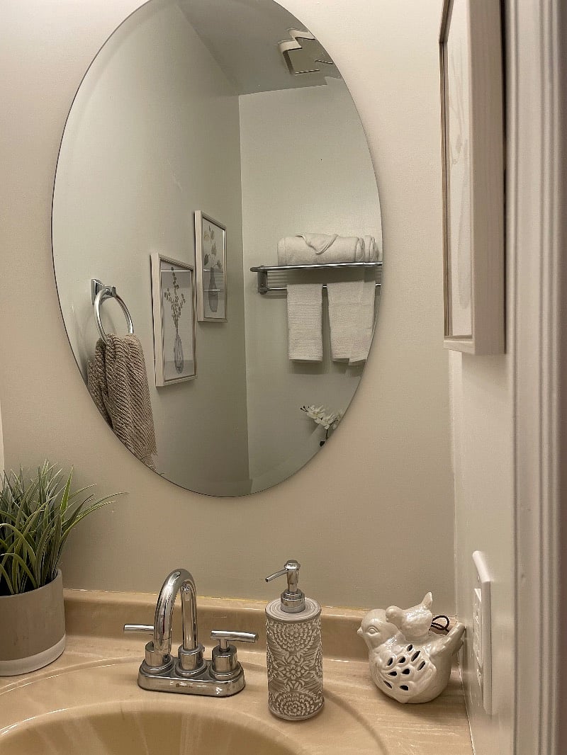 Furnished Finder property 578632_1 photo 23
