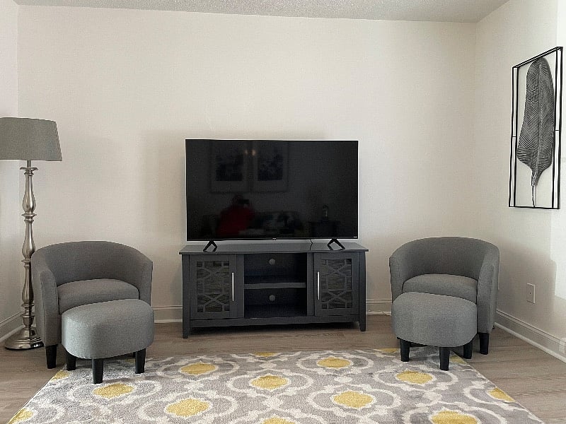 Furnished Finder property 578632_1 photo 5