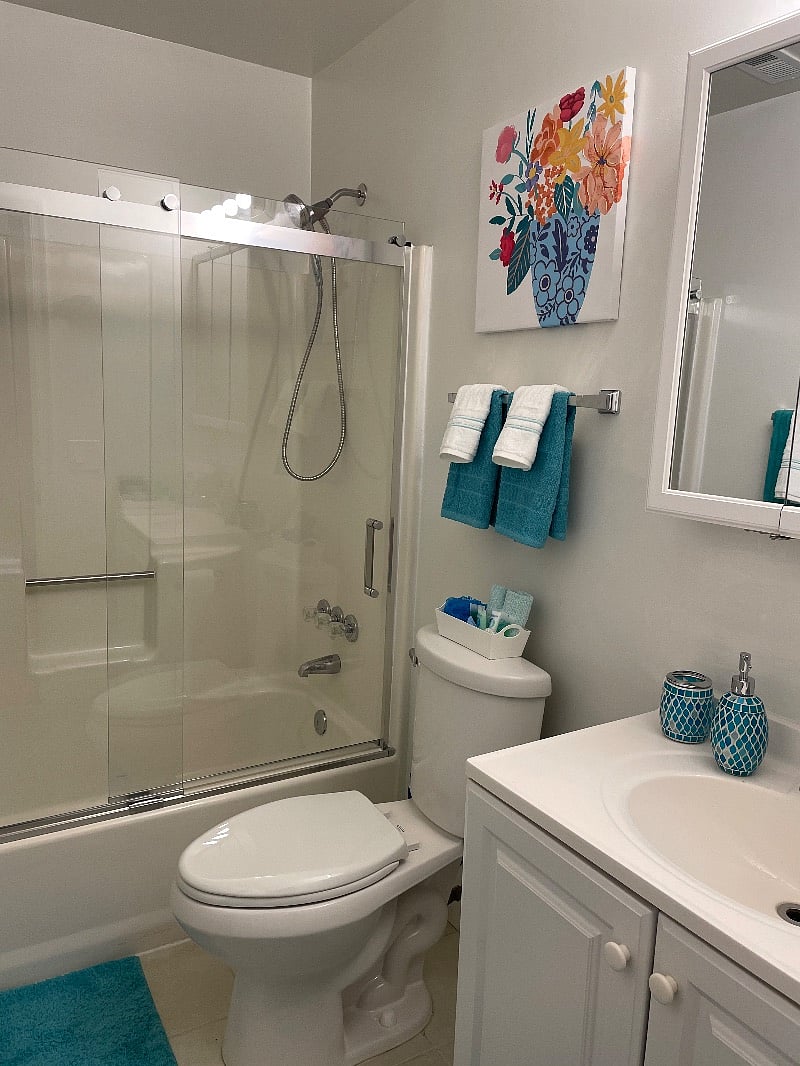 Furnished Finder property 578632_1 photo 40