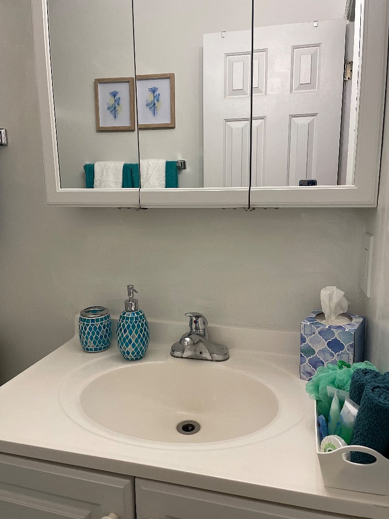 Furnished Finder property 578632_1 photo 41