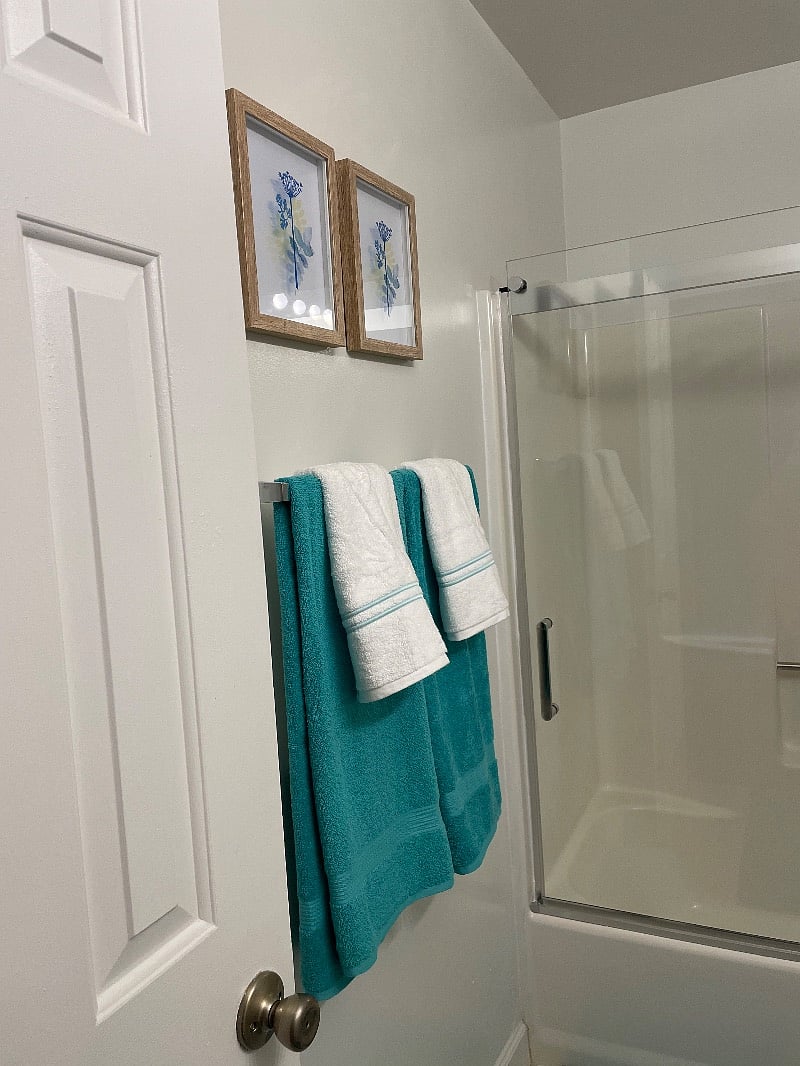 Furnished Finder property 578632_1 photo 42