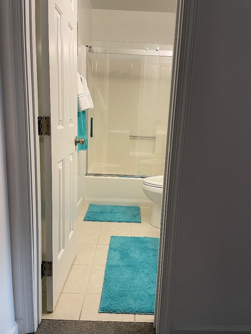Furnished Finder property 578632_1 photo 43