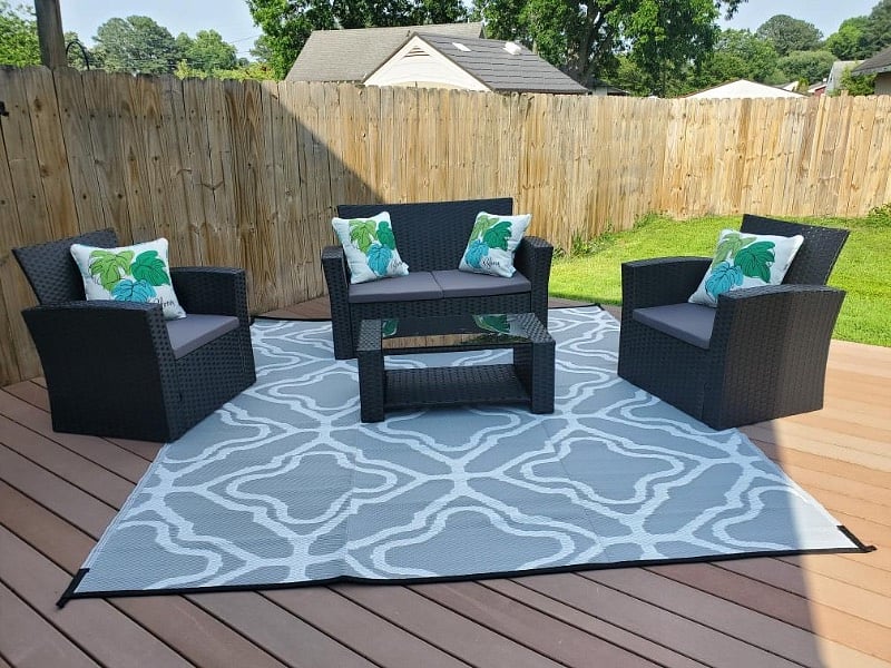 Furnished Finder property 578632_1 photo 49
