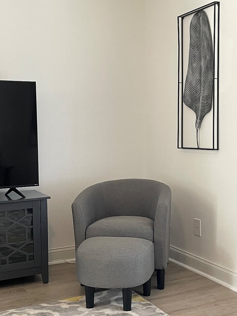 Furnished Finder property 578632_1 photo 8