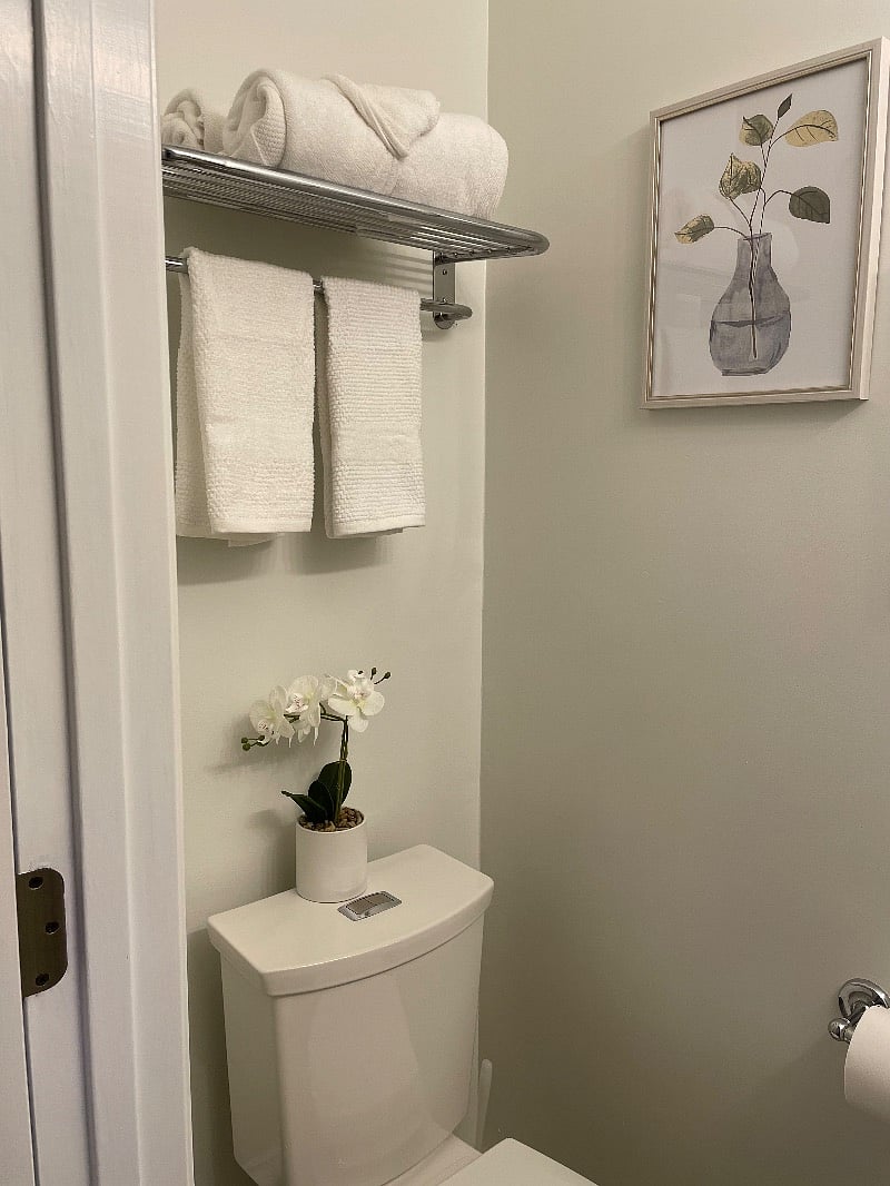 Furnished Finder property 578632_1 photo 24