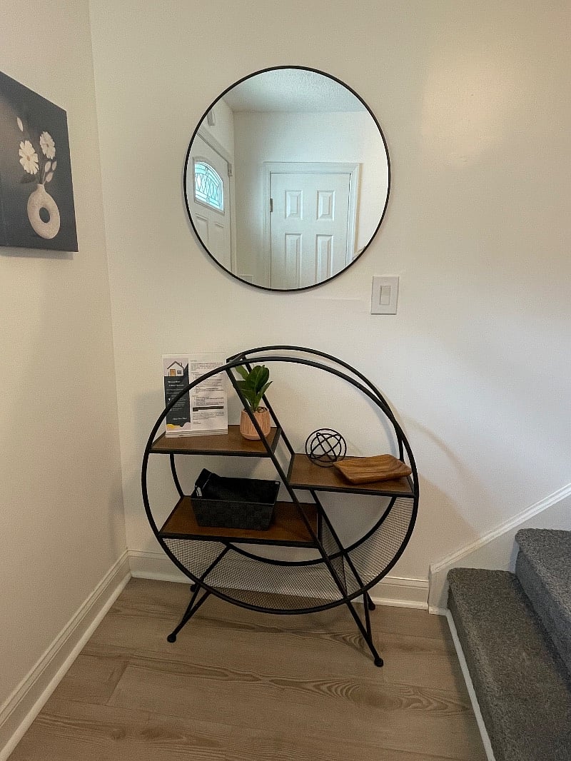 Furnished Finder property 578632_1 photo 28