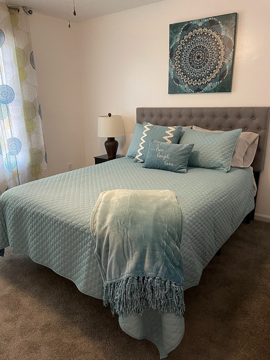 Furnished Finder property 578632_1 photo 34