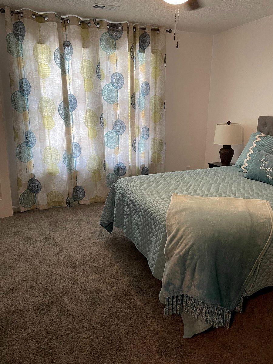 Furnished Finder property 578632_1 photo 37