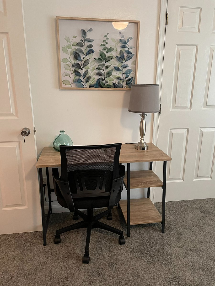 Furnished Finder property 578632_1 photo 38