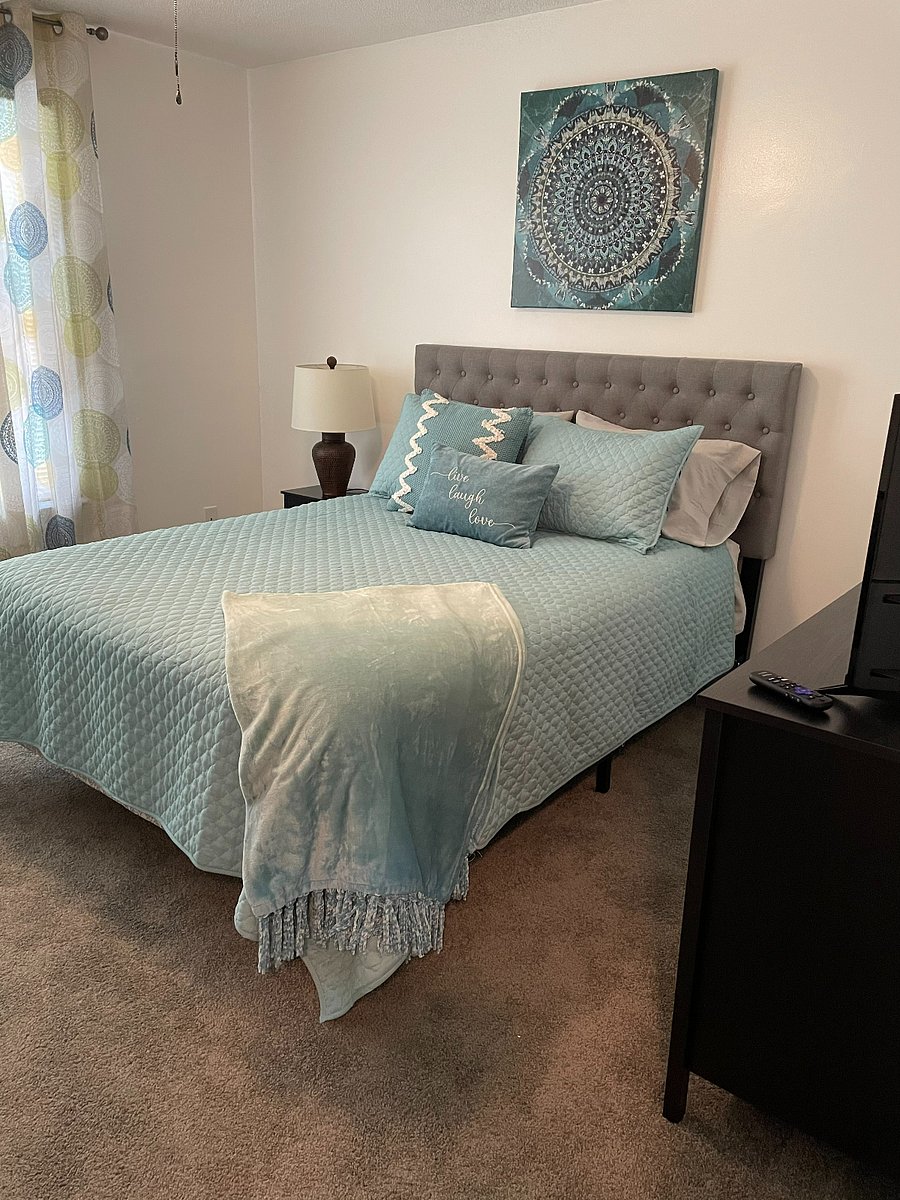 Furnished Finder property 578632_1 photo 35