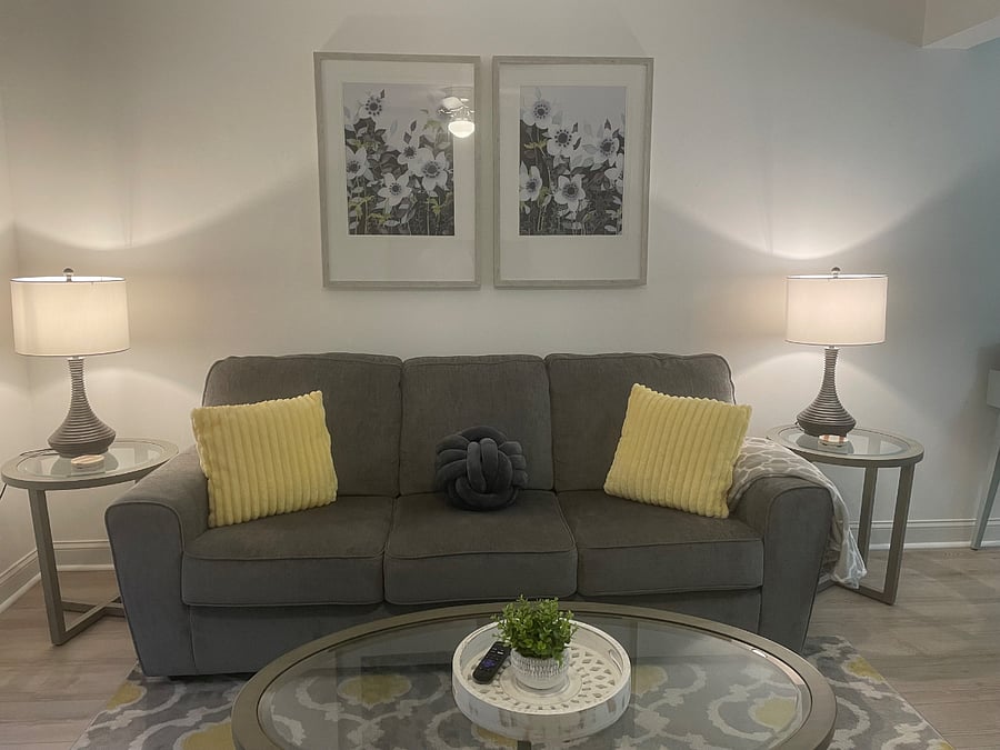 Furnished Finder property 578632_1 photo 4