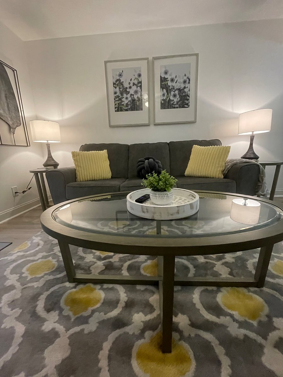 Furnished Finder property 578632_1 photo 3