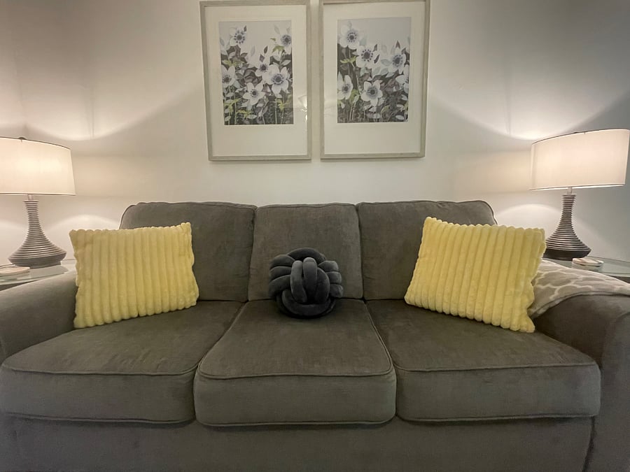 Furnished Finder property 578632_1 photo 6