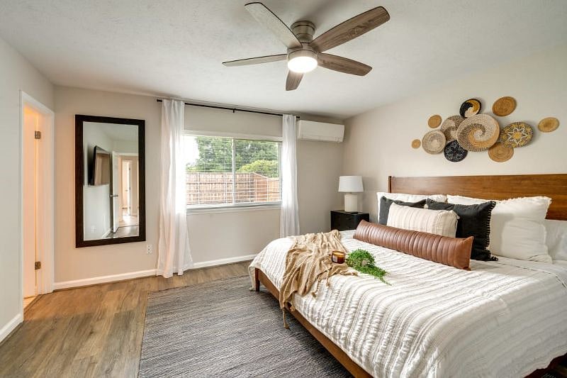 Furnished Finder property 578636_1 photo 10