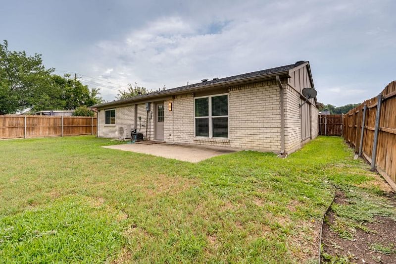 Furnished Finder property 578636_1 photo 22