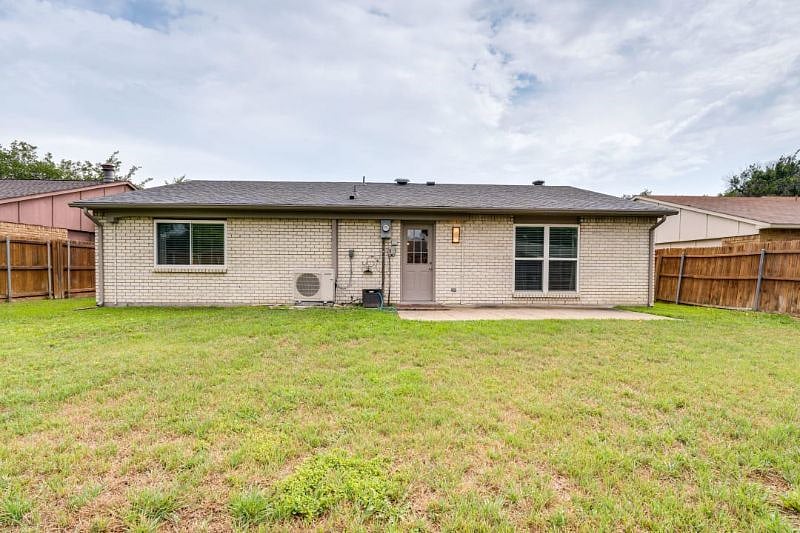 Furnished Finder property 578636_1 photo 21
