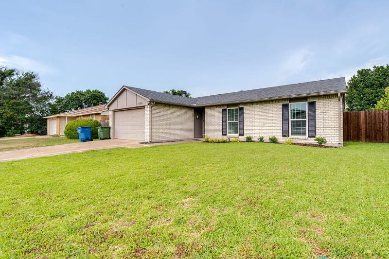 Furnished Finder property 578636_1 photo 24