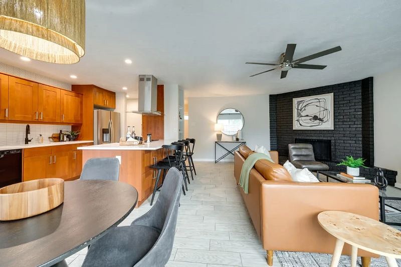 Furnished Finder property 578636_1 photo 5
