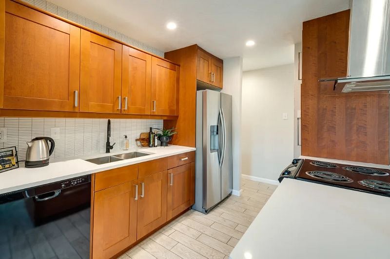Furnished Finder property 578636_1 photo 7