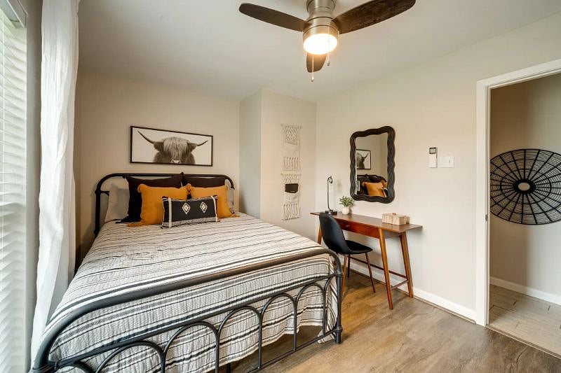 Furnished Finder property 578636_1 photo 18