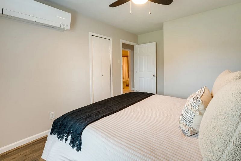 Furnished Finder property 578636_1 photo 15