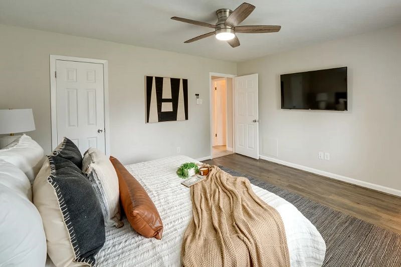 Furnished Finder property 578636_1 photo 11