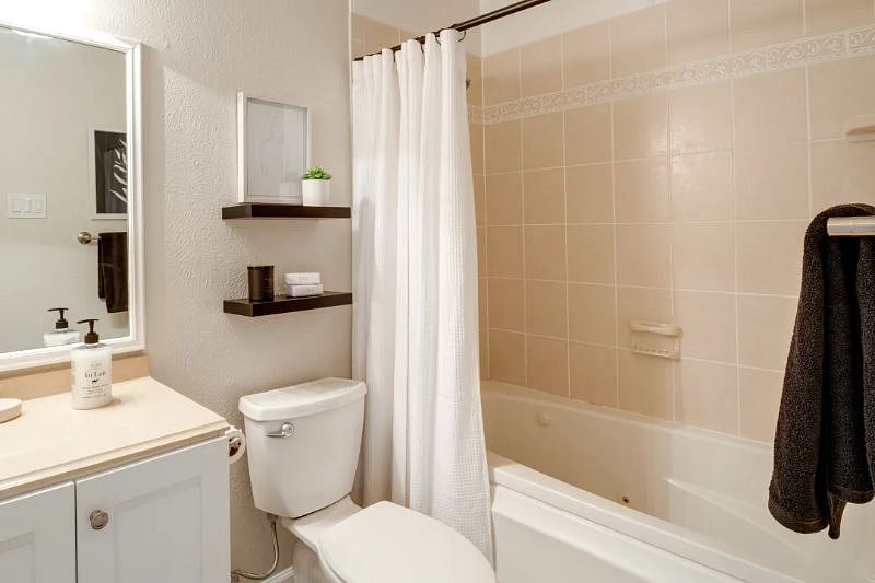 Furnished Finder property 578636_1 photo 16