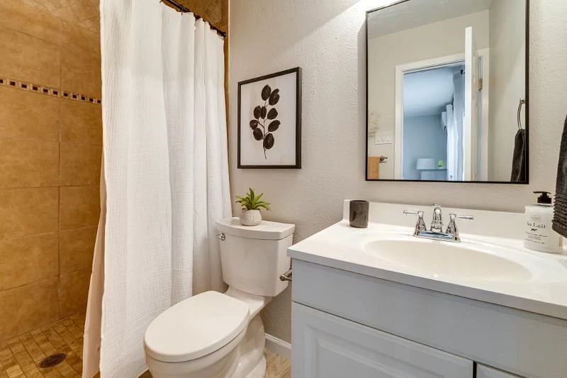 Furnished Finder property 578636_1 photo 12