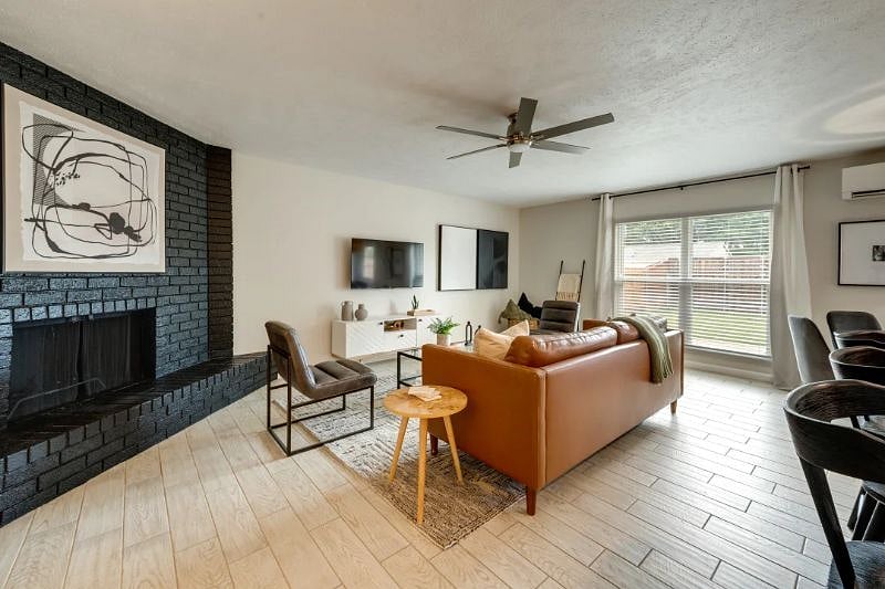 Furnished Finder property 578636_1 photo 3