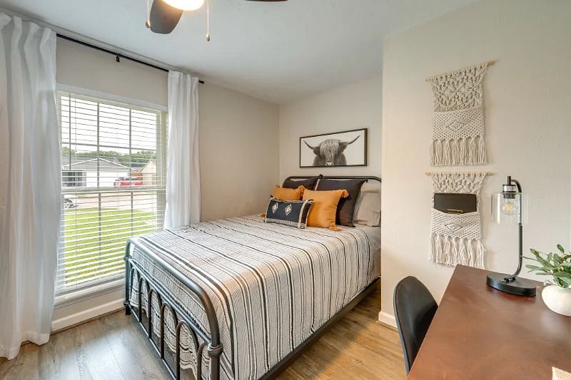 Furnished Finder property 578636_1 photo 19