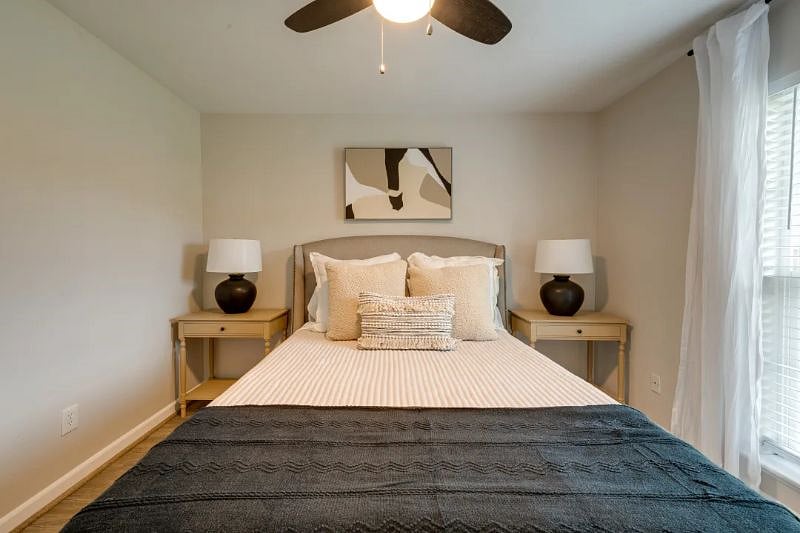 Furnished Finder property 578636_1 photo 14