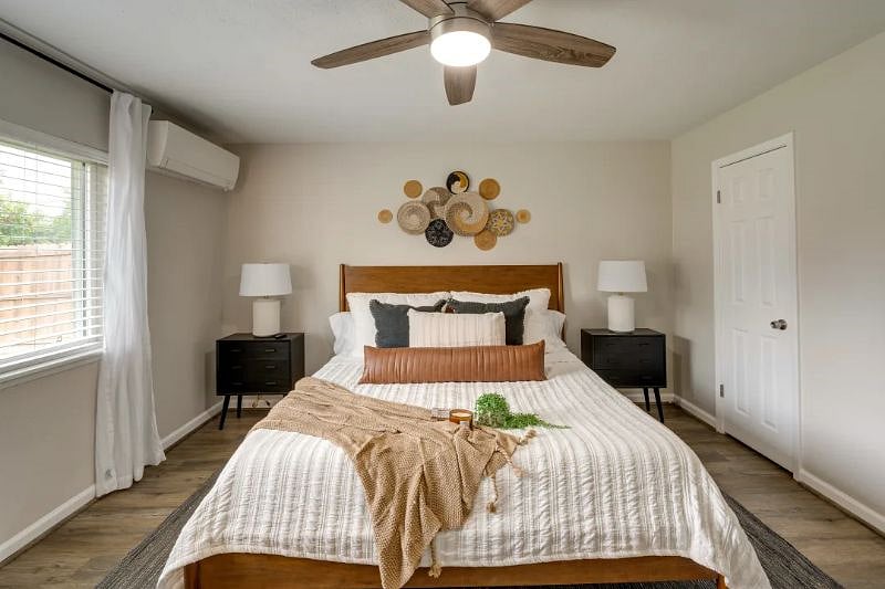 Furnished Finder property 578636_1 photo 9