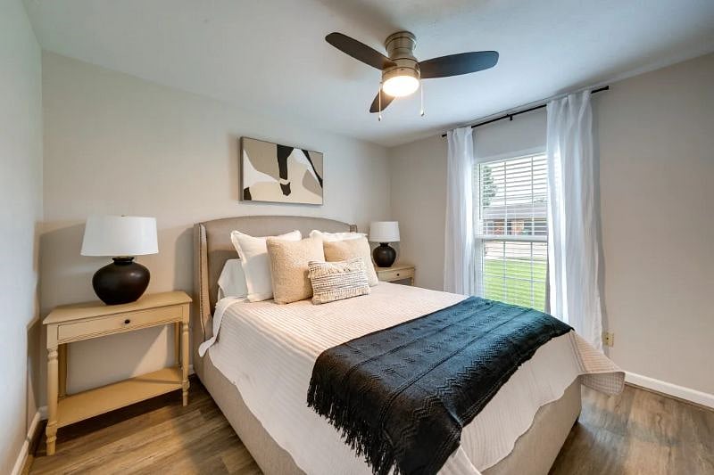 Furnished Finder property 578636_1 photo 13