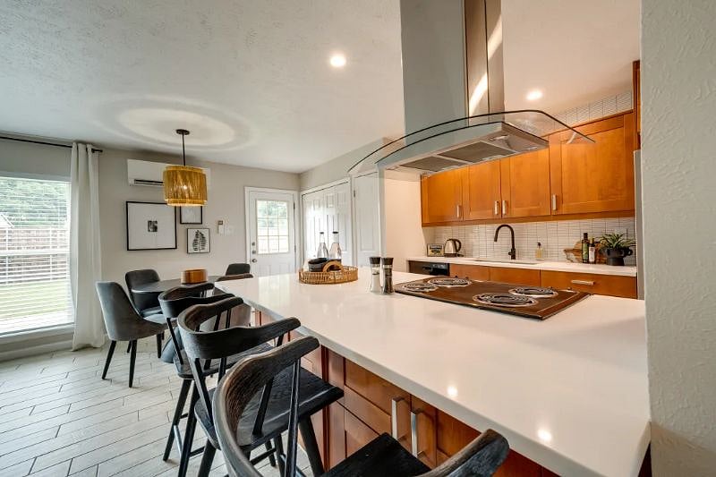Furnished Finder property 578636_1 photo 6