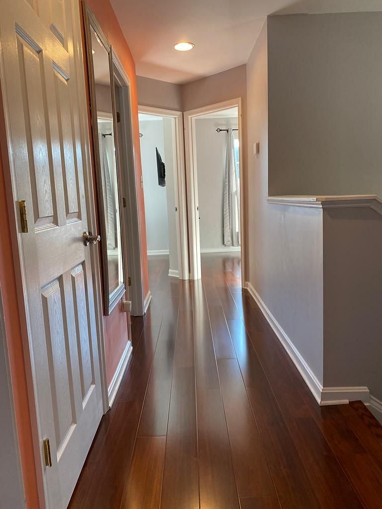 Furnished Finder property 578645_1 photo 6